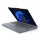 Lenovo ThinkBook 16p G6 Ryzen 9-8940HX/32GB/1TB/Win11P RTX5060 - 1580418 - zdjęcie 11